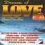 Dreams Of Love - Musica Para Amar