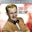 Hit Parade Platinum Collection Sammy Kaye