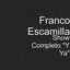 Show Completo "Y Ya"