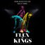 Flex Is Kings (Original Motion Picture Score)