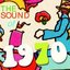 The Sound of 1970 (25 Vocal & Instrumental Easy Listening Tunes)
