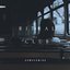 Homecoming - EP