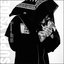 Supply Side 001 - Single