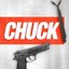 Chuck (TV Show Unreleased Extended Song Theme)