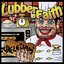 UNCLE "JAM"