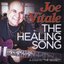 The Healing Song