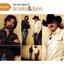 Playlist: The Very Best Of Brooks & Dunn