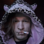 Avatar für LordDeathy