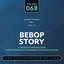 Bebop Story: Vol. 68