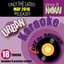May 2010: Urban Hits (R&B, Hip Hop)