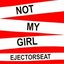 Not My Girl
