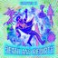 Chapter 2: Death And Rebirth