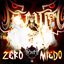 WWE: Zero Miedo (Penta)