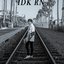 I.D.K. R.N. (I Don't Know Right Now)