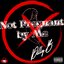 Not Pregnant by Me - Single