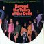 Beyond The Valley Of The Dolls