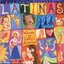 Latinas: Women of Latin America