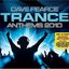 Trance Anthems 2010