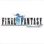 Final Fantasy I