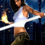 Avatar de SonicBooster