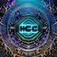HCC