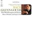 Bach: The Well-Tempered Clavier, Book I, Preludes & Fugues Nos. 17-24, BWV 862-869 (Gould Remastered)