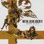 Metal Gear Solid 3: Snake Eater Original Soundtrack