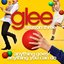 Anything Goes / Anything You Can Do (Glee Cast Version)