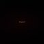 Limpid