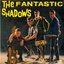 The Fantastic Shadows