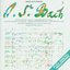 J.S. Bach: Mass In B Minor