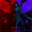 Impius Arcem - Single