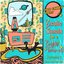 Exotic Sounds for a Brighter Tomorrow (feat. Radney Foster, The Space Cadet & Fauster)