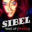 Wake Up (Remixes) - EP
