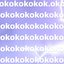 okokokokok