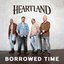 Borrowed Time - Single