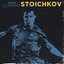 Stoichkov