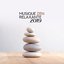 Musique Zen Relaxante 2019