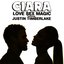 Love Sex Magic (feat. Justin Timberlake) - EP