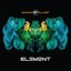 Element