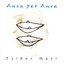 Ansa Per Ansa