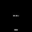 M.M.I - Single