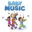 Baby Music