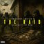 The Raid
