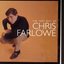 The Very Best of Chris Farlowe