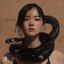 Snakebite