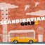 Scandinavian Gold Vol. 2