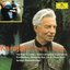 Vivaldi: The Four Seasons; L'estro armonico / Bach: Brandenburg Concertos Nos.3 & 5; Suite No.3 (2 CDs)