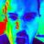 Avatar de drifteaur