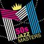 50s Jazz Masters